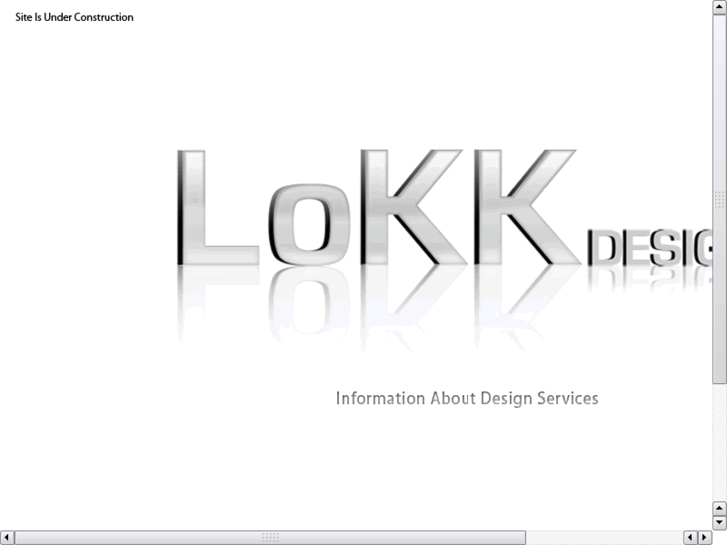 www.lokkdesign.com