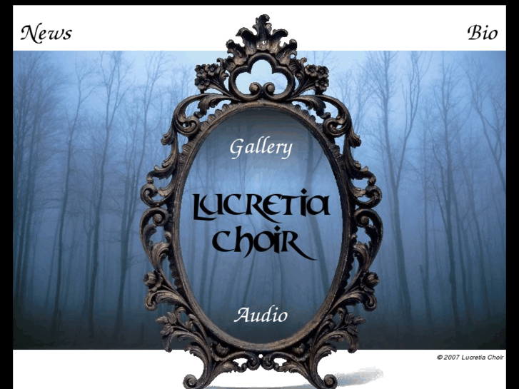 www.lucretiachoir.com