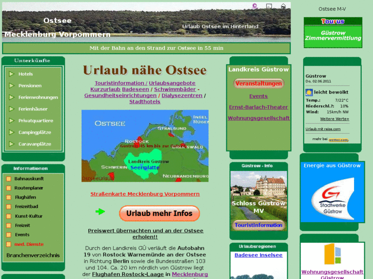 www.m-v-ostsee.de