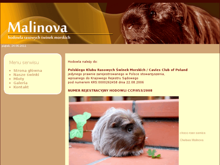 www.malinova.org