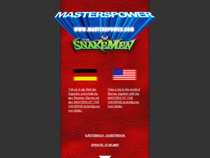 www.masterspower.com