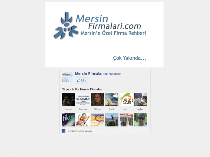 www.mersinfirmalari.com