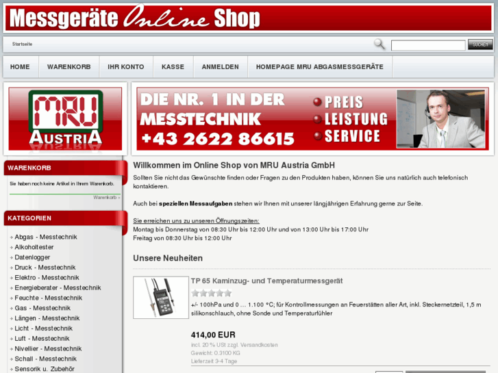 www.messgeraete-shop.com