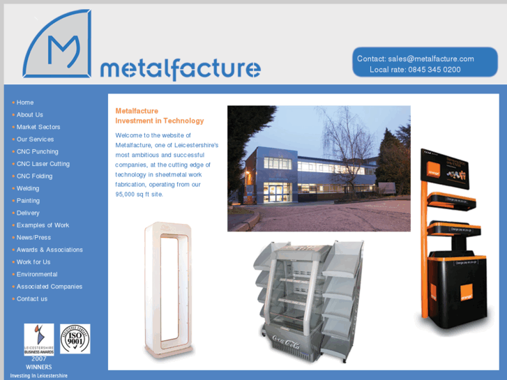 www.metalfacture.com