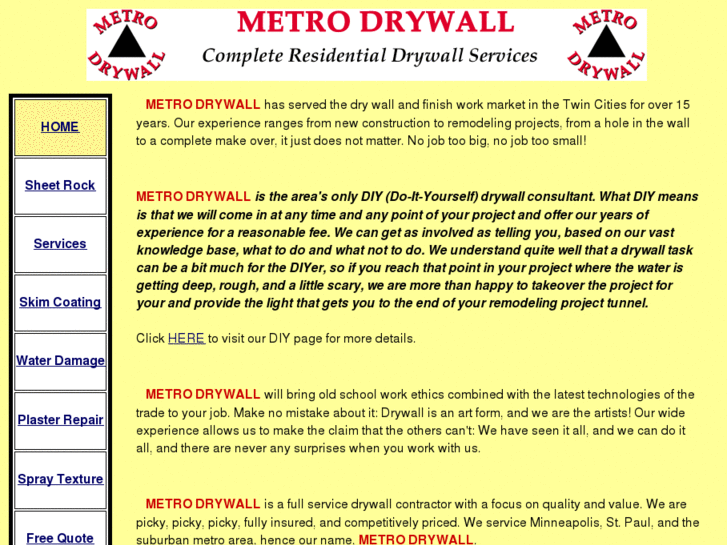 www.metrodrywall.com