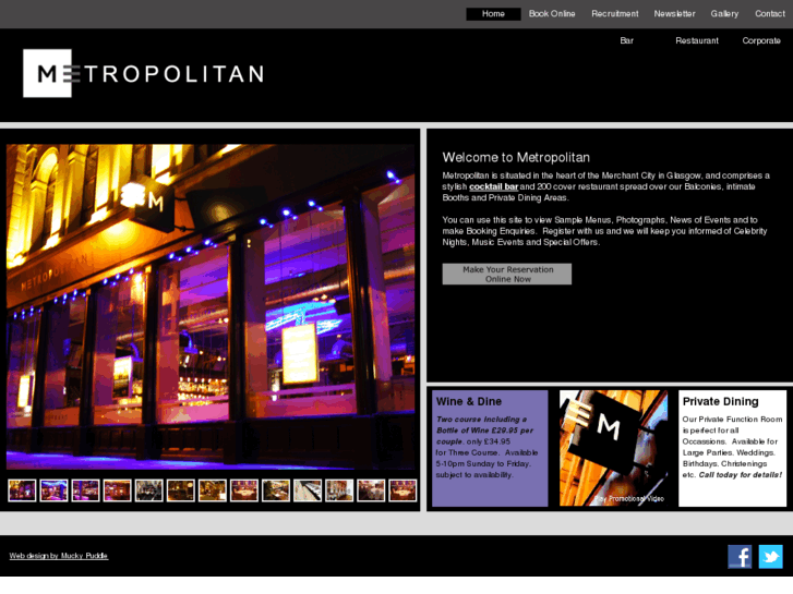 www.metropolitan-bar.com