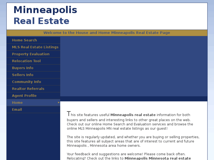 www.minneapolis-real-estate-info.com