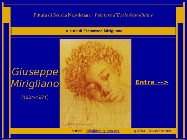 www.mirigliano.net