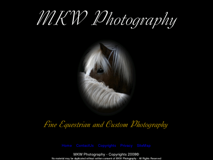 www.mkwphotography.net