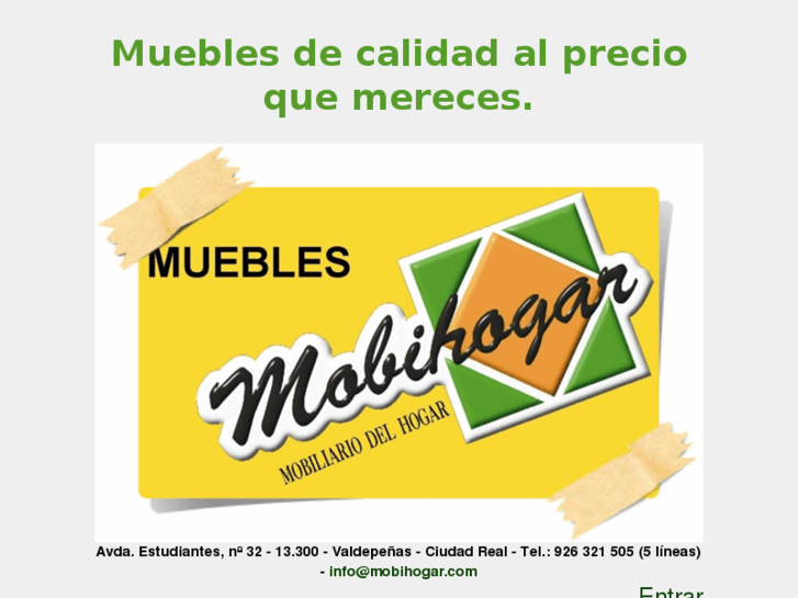 www.mobihogar.com