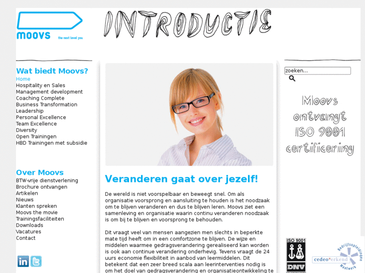 www.moovsshop.nl