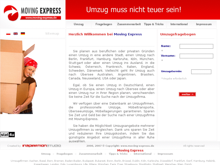 www.moving-express.de