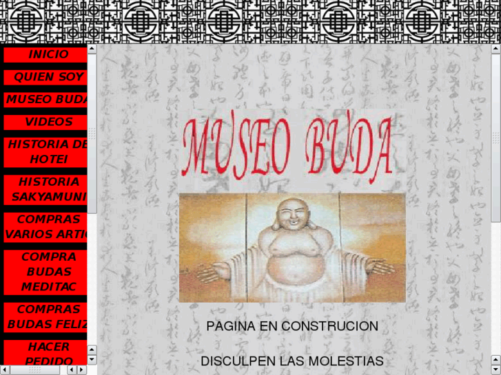 www.museobuda.com