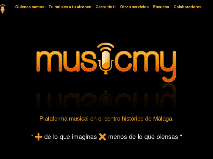 www.musicmy.es