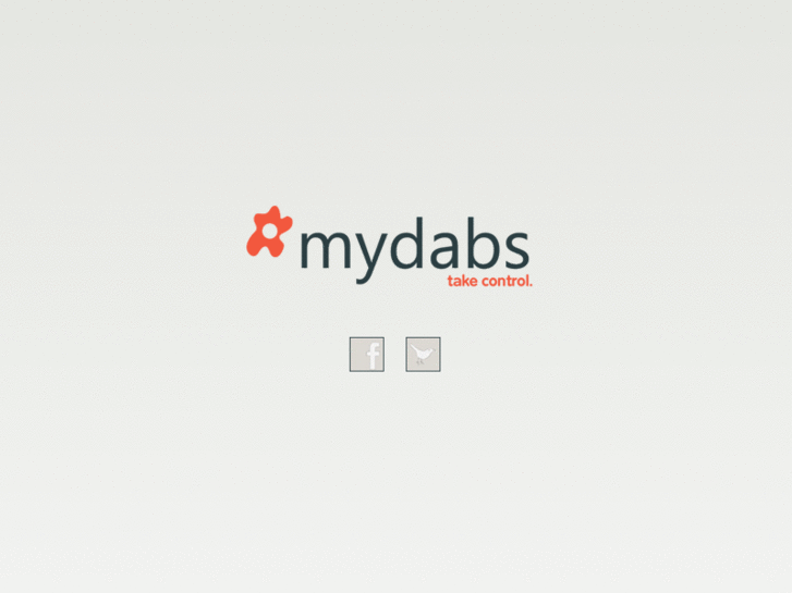 www.mydabs.com