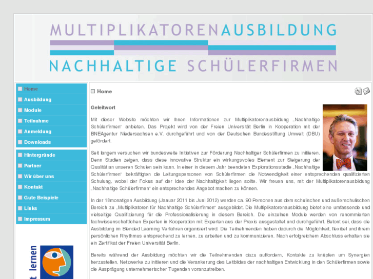 www.nachhaltige-schuelerfirmen.de