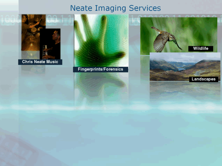 www.neateimaging.com