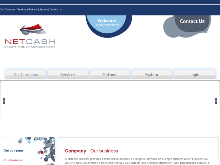 www.netcash.co.za