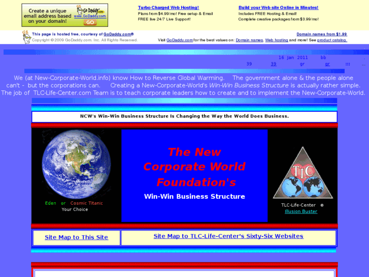 www.new-corporate-world.info