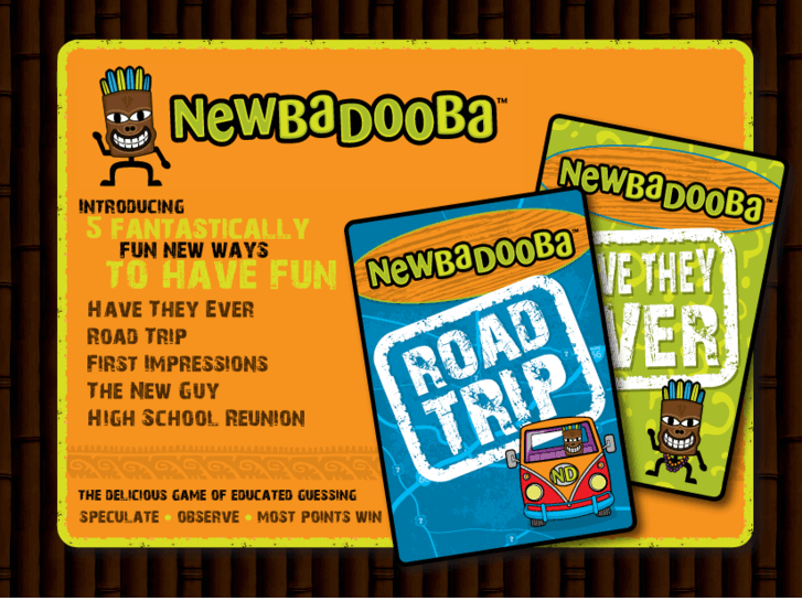 www.newbadooba.com