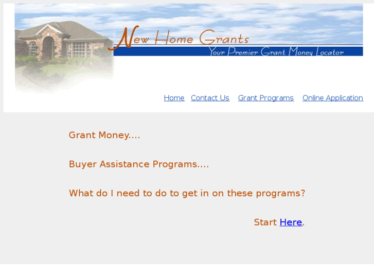 www.newhomegrants.com