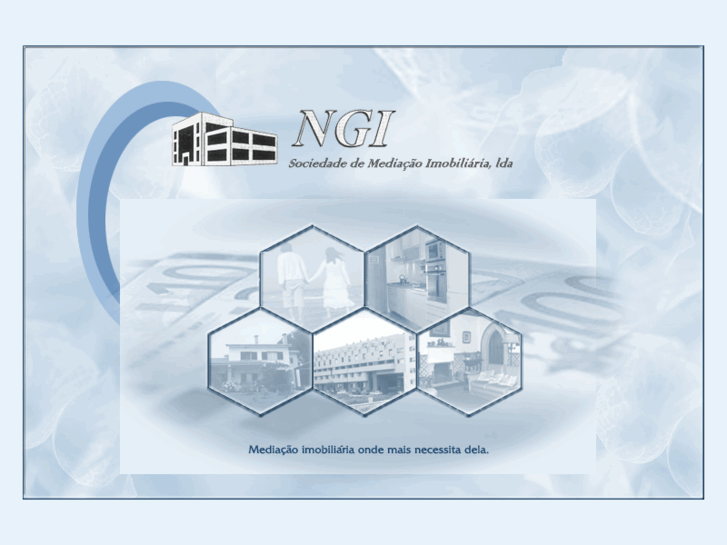 www.ngi-imobiliaria.com