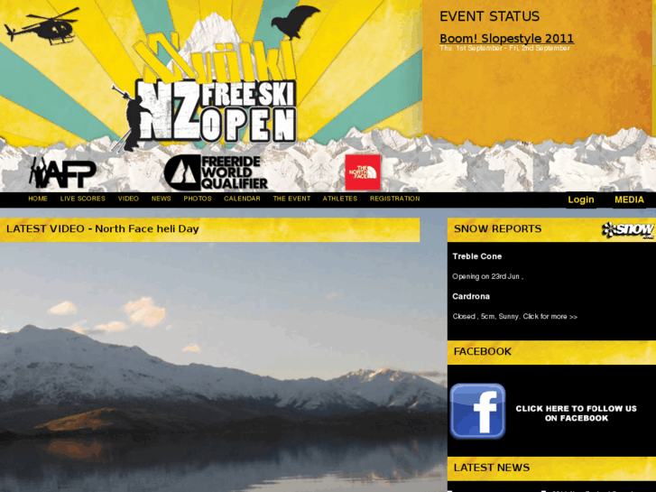 www.nzfreeskiopen.com