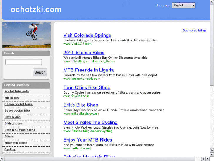 www.ochotzki.com