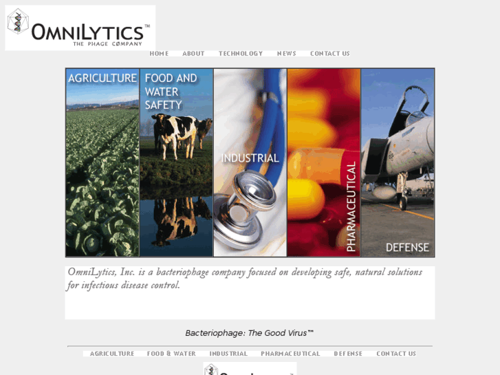 www.omnilytics.com