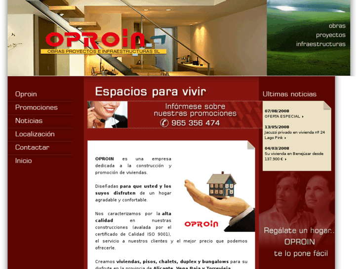 www.oproin.com