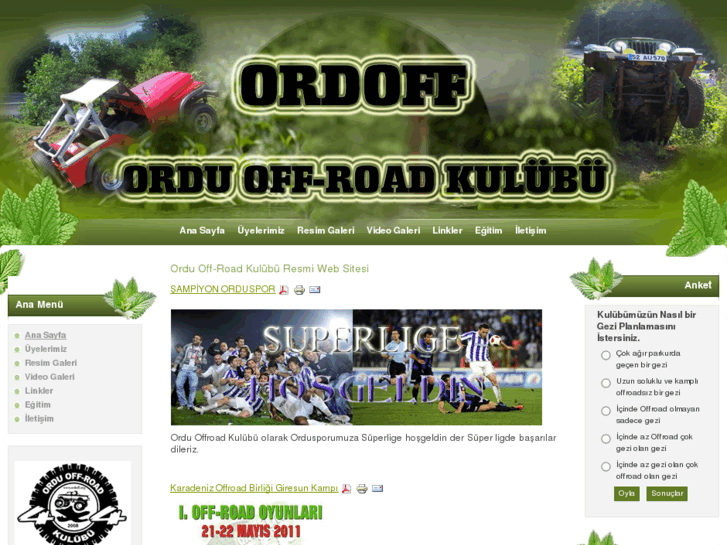 www.ordoff.org