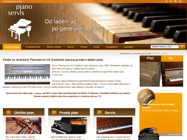 www.pianoservis.info