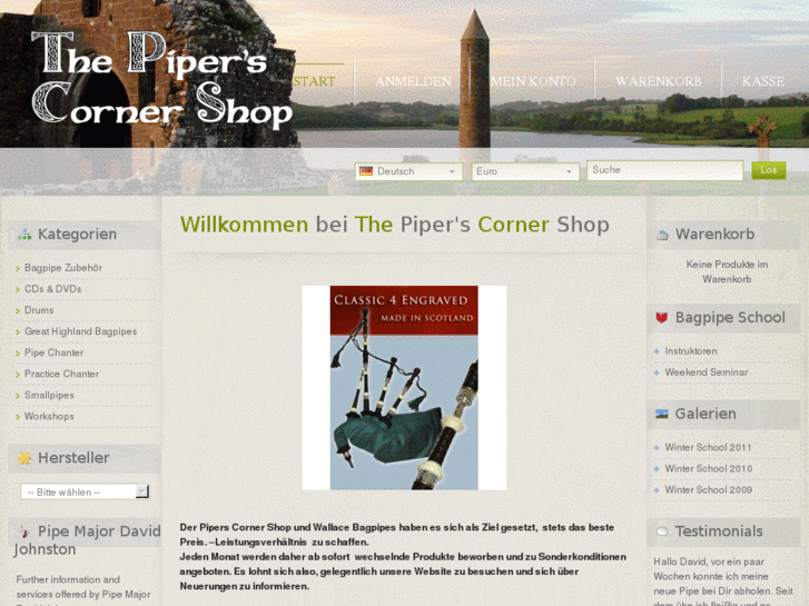 www.piperscorner.com