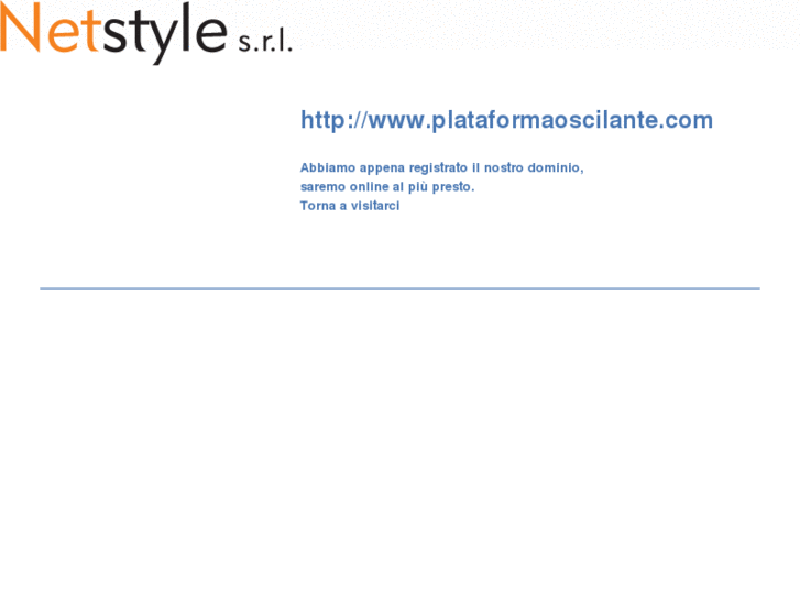 www.plataformaoscilante.com