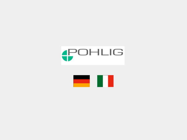 www.pohlig.net