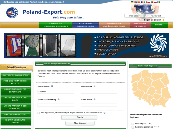 www.poland-export.de