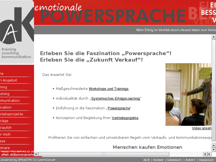 www.powersprache.at