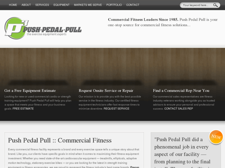 www.pppcommercial.com