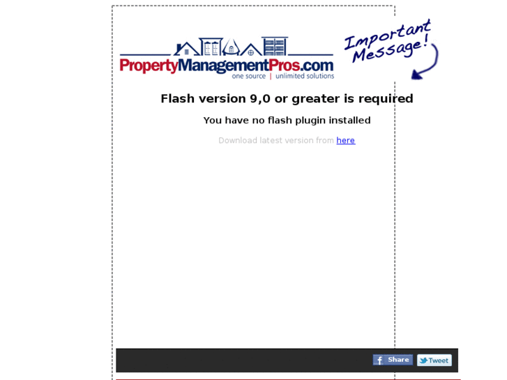 www.propertymanagementprosusa.com