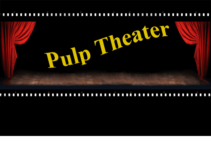 www.pulptheaterproductions.com