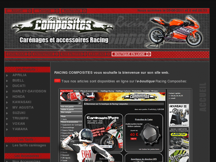 www.racing-composites.com