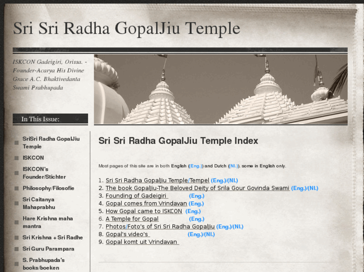 www.radhagopaljiutempel.com