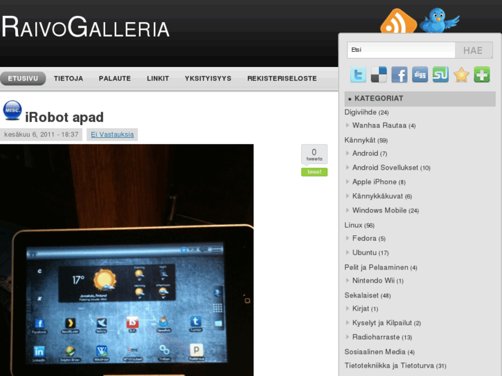 www.raivogalleria.net