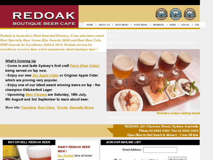 www.redoak.com.au