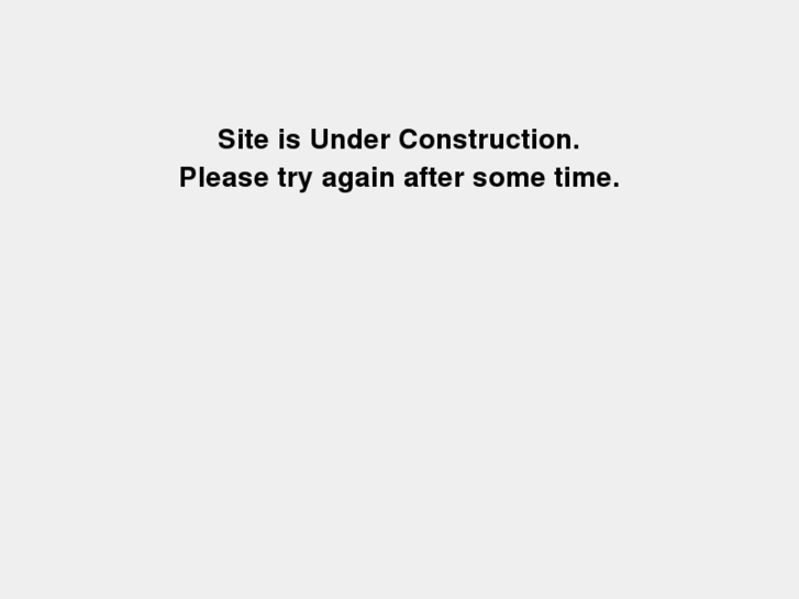 www.resources-in.com