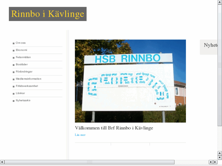 www.rinnbo.com