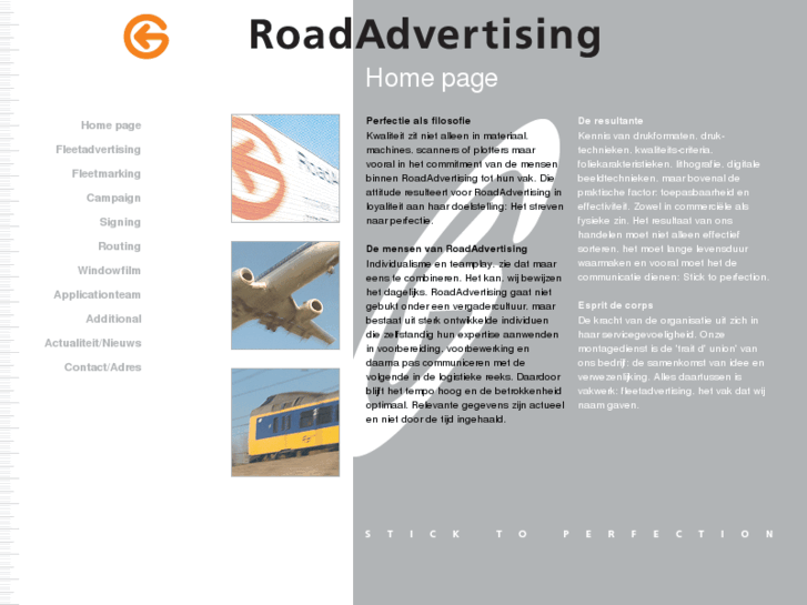 www.roadadvertising.nl