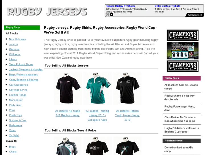 www.rugbyjerseys.co.nz