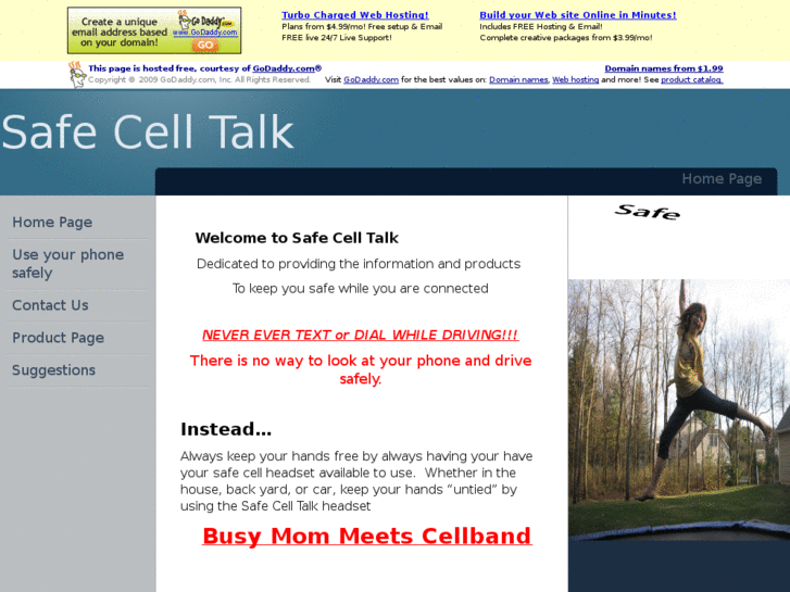 www.safecelltalk.net