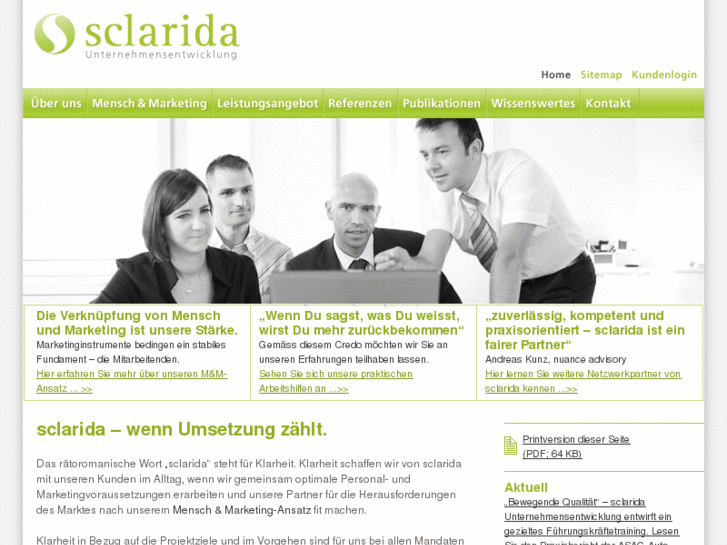 www.sclarida.ch